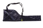 Transport Bag for Dragon Staff LED