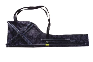 Transport Bag for Dragon Staff LED