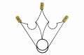 DSCF2166.JPG