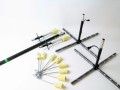 IMG_0211.JPG