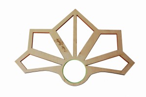 Practice Fans Geometry