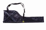 Transport bag for Fire Dragon Staff, Umbrella, Cube etc.