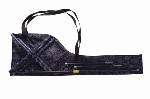 Transport bag for Fire Dragon Staff, Umbrella, Cube etc.