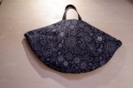 Transport Bag for Buugengs