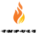 Shoper demo brak logo - home page
